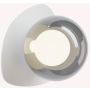 Aplique de perete WALL LIGHT 2577 1x4W/G9 IP20 de la Zambelis