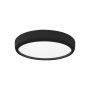Lustră de tavan GEA ML6394 3000K–6000K 36W LED 2520LM IP20 de la Milagro