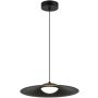 Lampă cu pendul PENDANT LED 22130 3000K 12W/led 1400lm IP20 de la Zambelis