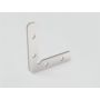 Conector PROFILE 20328-HC IP20 de la Zambelis