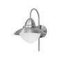 Aplique de perete SIDNEY 83966 1x60W/E27 de la Eglo