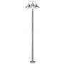 Felinar SIDNEY 83971 3x60W/E27 de la Eglo