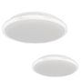 Lustră de tavan TERMA ML6401 4000K 18W LED 1260LM IP44 de la Milagro