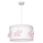 Lampă cu pendul UNI MLP64900 1x60W/E27 IP20 de la Milagro