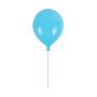 Aplique de perete BALLOON 84454-BE 6000K 18x2,25W/LED 44lm IP20 de la Zuma Line