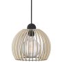 Lampă cu pendul CHINO 84823014 1x60W/E27 IP20 de la Nordlux