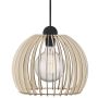 Lampă cu pendul CHINO 84833014 1x60W/E27 IP20 de la Nordlux