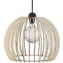 Lampă cu pendul CHINO 84843014 1x60W/E27 IP20 de la Nordlux