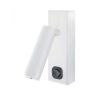 Spot TOSCANA 842A-L0103B-01 1x3W/LED 200LM IP20 de la Novolux