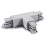 Conector 3-Phase Track 19409 IP20 de la Zambelis