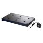 Stație de încărcare Charging 850341 IP20 de la Fischer&Honsel