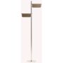 Lampă de podea FLOOR LED LIGHT 25194 3000K 12W/led 810lm IP20 de la Zambelis