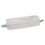 Controler MAGNETIC 20322 60W IP20 de la Zambelis