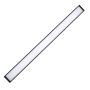 Proiector de șină MAGNETIC TRACK ML6625 4000K 10W LED 1000LM IP20 de la Milagro