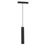 Proiector de șină MAGNETIC TRACK ML6629 4000K 7W LED 700LM IP20 de la Milagro