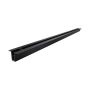 Șină de iluminat MAGNETIC TRACK ML6631 IP20 de la Milagro