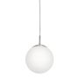 Lampă cu pendul RONDO 85261 1x60W/E27 de la Eglo