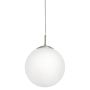 Lampă cu pendul RONDO 85262 1x60W/E27 de la Eglo