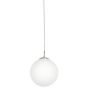Lampă cu pendul RONDO 85263 1x60W/E27 de la Eglo