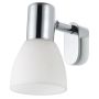 Spot STICKER 85832 1x40W/E14 de la Eglo