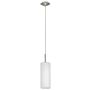 Lampă cu pendul TROY 3 85977 1x60W/E27 de la Eglo