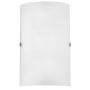 Lustră de tavan TROY 3 85979 1x60W/E14 de la Eglo