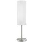 Lampă de masă TROY 3 85981 1x60W/E27 de la Eglo