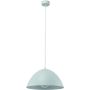 Lampă cu pendul FARO 861 1x15W/E27 IP20 de la TK Lighting