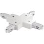 Conector LINK 86079901 IP20 de la Nordlux