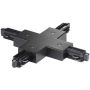 Conector LINK 86079903 IP20 de la Nordlux