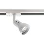 Proiector de șină LINK MUNIN  86129901 1x35W/GU10 IP20 de la Nordlux