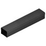Capac MAGNETIC 22259 IP20 de la Zambelis
