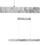 Lampă cu pendul PIERCE ML6476 4000K 18W LED 1080LM IP20 de la Milagro
