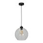 Lampă cu pendul SOFIA MLP6576 1x60W/E27 IP20 de la Milagro