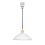Lampă cu pendul LORD 2 87009 1x60W/E27 de la Eglo