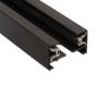 Șină de iluminat Track 1F 6302 IP20 de la Antigo