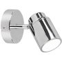 Aplique de perete ANGELO 880400106 1x5w/gu10 ip44 de la Trio
