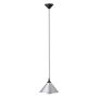 Lampă cu pendul BISTRO 11170/11 1x75W/E27 IP20 de la Brilliant