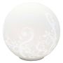 Lampă de masă BONA 10548/05 1x60W/E27 IP20 de la Brilliant