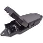 Dimmer CASAMBI PHASE DIMMER 6026008 de la Astro Lighting