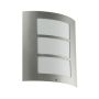 Aplique de perete CITY 88139 1x15W/E27 de la Eglo