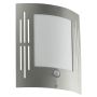 Aplique de perete CITY 88144 1x15W/E27 de la Eglo
