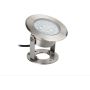 Proiector de grădină DOMI 8814413 2700-6500K 1x9W/LED 600LM IP68 de la Garden Lights