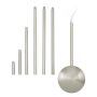 Element de montare EXTENTION 88969 de la Eglo