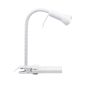 Lampă de birou cu clema FLEX 24705T05 1x40W/E14 IP20 de la Brilliant