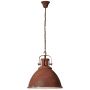 Lampă cu pendul JESPER 23770/55 1x60W/E27 IP20 de la Brilliant