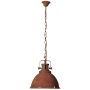 Lampă cu pendul JESPER 23772/55 1x60W/E27 IP20 de la Brilliant