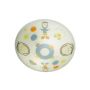 Lustră de tavan JUNIOR 2 88972 2x60W/E27 de la Eglo
