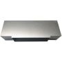 Element de montare RECESSED BOX E333-4-BOX IP20 de la Zambelis