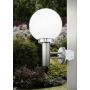 Adaptor UCHWYT 88152 de la Eglo